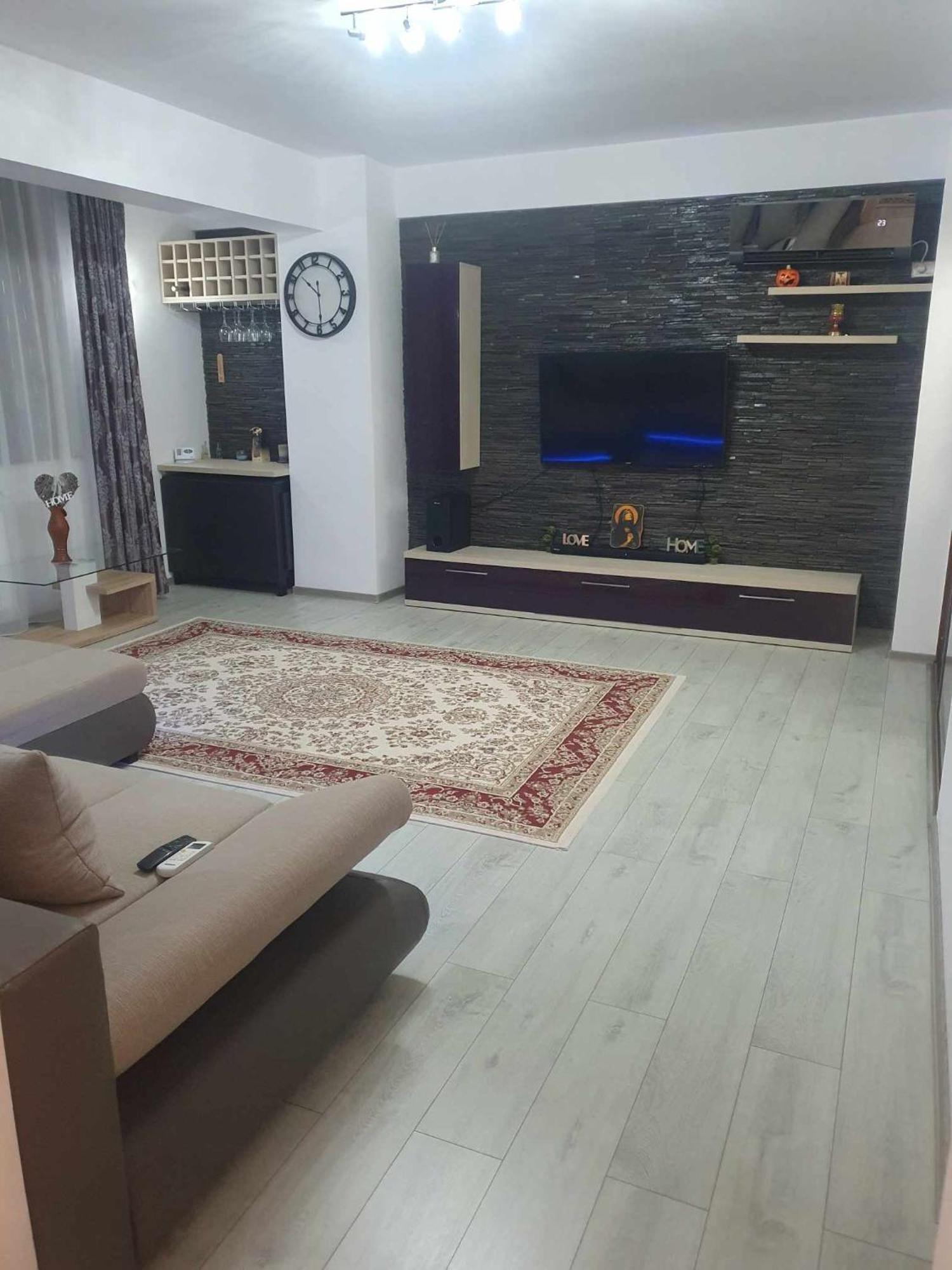 Sys Apartament Constanta Exterior photo